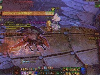 《DNF》斯雷克坤防御战图文攻略