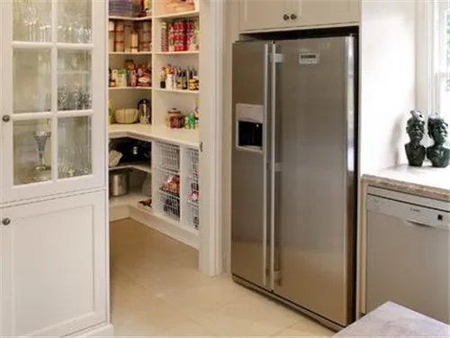 电冰箱哪个牌子好 冰箱十大排名推荐