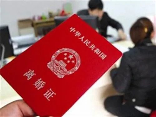 协议离婚需要什么手续 八个步骤让你摆脱婚姻的束缚