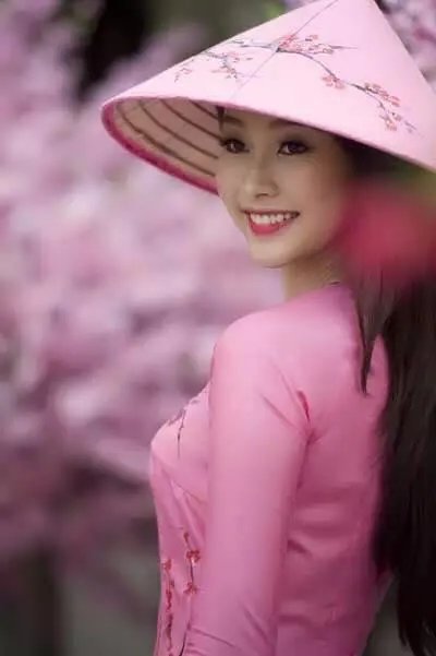 越南相亲旅游团的介绍