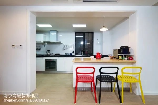 花纹铝板的规格有哪些