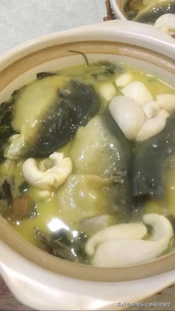 怎么稳定菜品口味