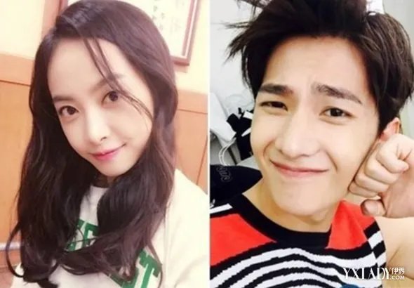 宋茜机场街拍范成为一种时尚全都是腿的完美身材让人羡慕