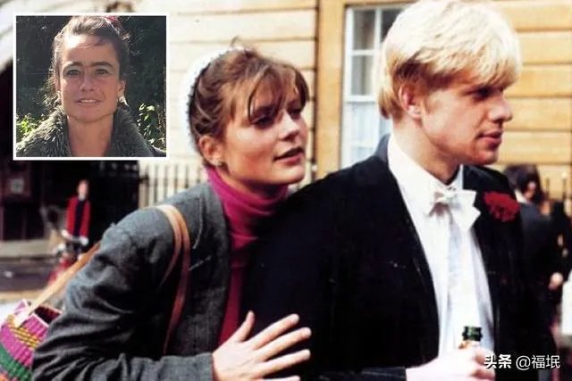 约翰逊成为英国下任首相，女王可能被迫违反王室规定，这是怎么回事？