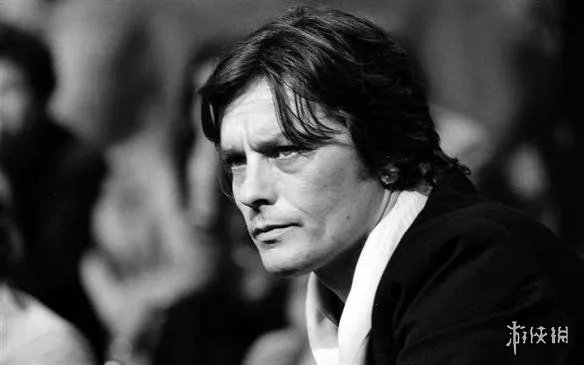 全球最帅10大男明星 男人看到掰弯女人看了羞涩！