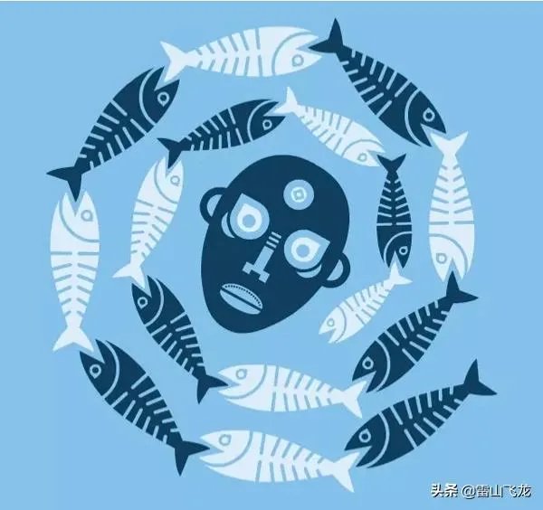 如何欣赏一平面设计作品?