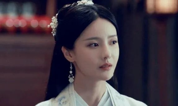 金瀚张芷溪见家长