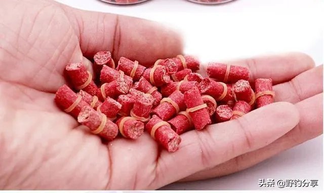 下雨天河边钓鱼，打鱼窝有没有效果，知道的老铁能否分享下经验？