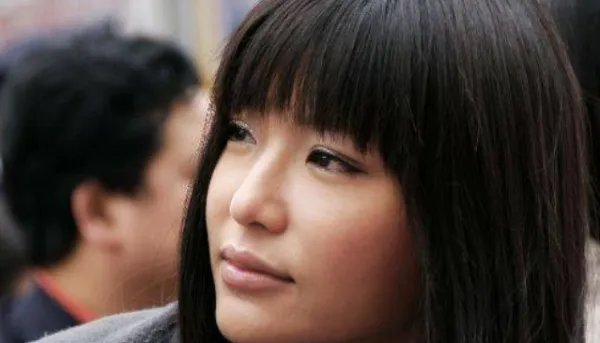 张玉华的《原谅》 歌词