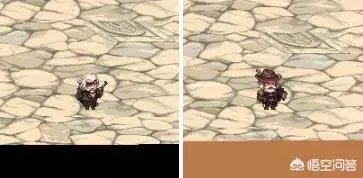 DNF历年的51套都是什么？