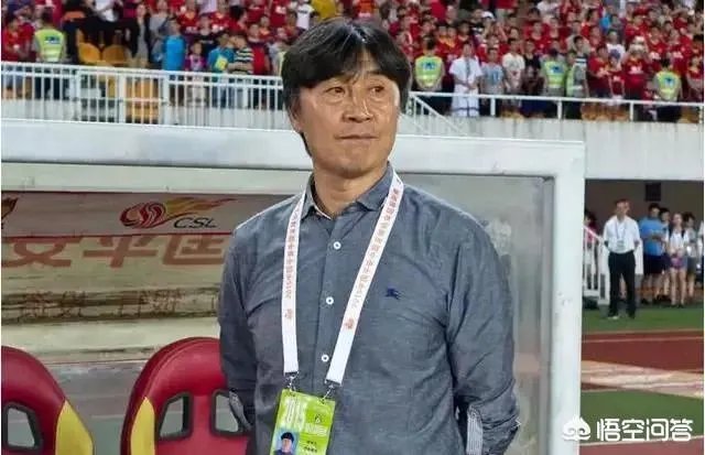 如果曼萨诺下课,贵州恒丰需要什么样的教练?