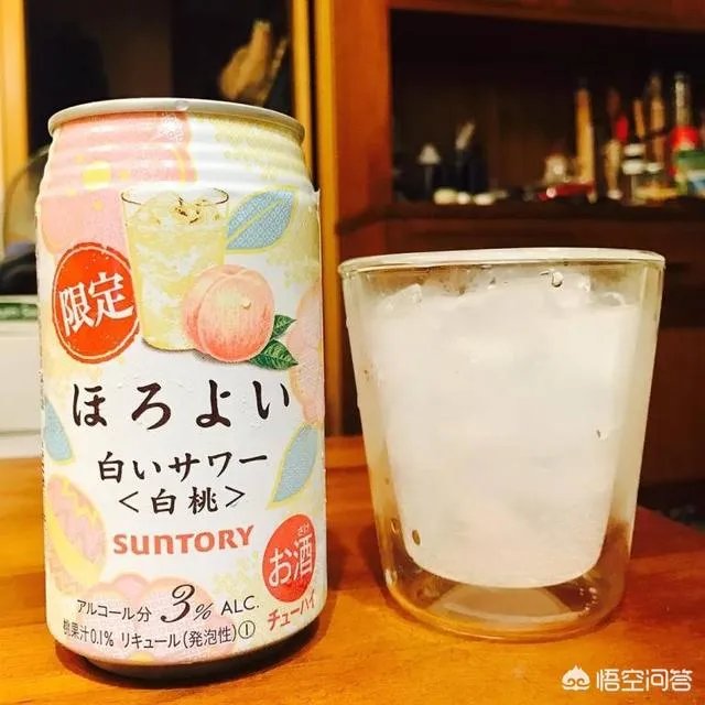 夏天喝什么饮料好?