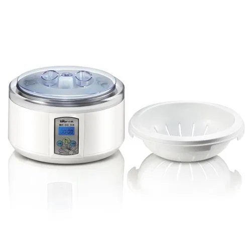 酸奶机怎么用  酸奶机的特点