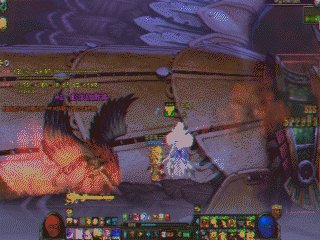 《DNF》斯雷克坤防御战图文攻略