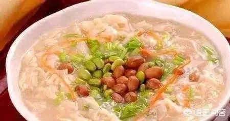 你觉得洛阳必吃的十大美食有哪些?