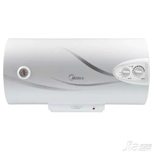 电热水器价格 品牌电热水器贵不贵