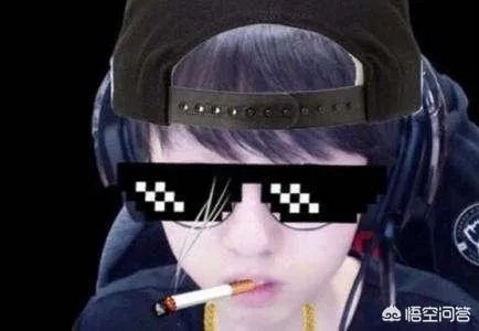 MLXG沉迷DNF受到老板火箭警告，网友对此调侃“香锅，你工作没了”你认为呢？