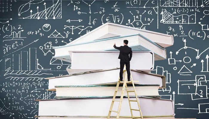 时间就是一把杀猪刀什么意思 时间就是把杀猪刀的意思