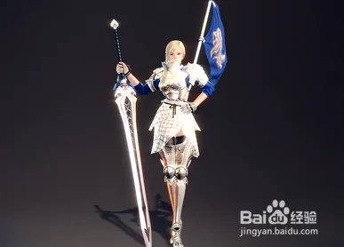 洛奇英雄传黛莉娅 怎么养