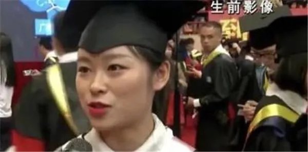 支教女孩车祸去世，她生前的一段录音为何让你不禁泪下？