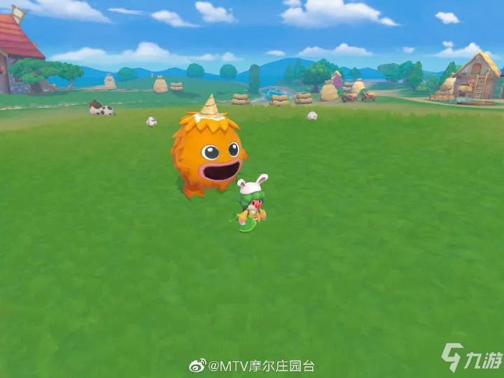 《摩尔庄园》7.16更新活动图文全攻略 7.16最新更新活动攻略大全