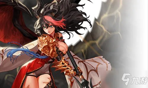 《DNF》2021龙神技能怎么点 龙神技能加点推荐