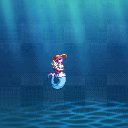 DNF2017夏日礼包爆料 时装宠物光环一览