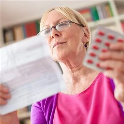 肾囊肿中医如何治