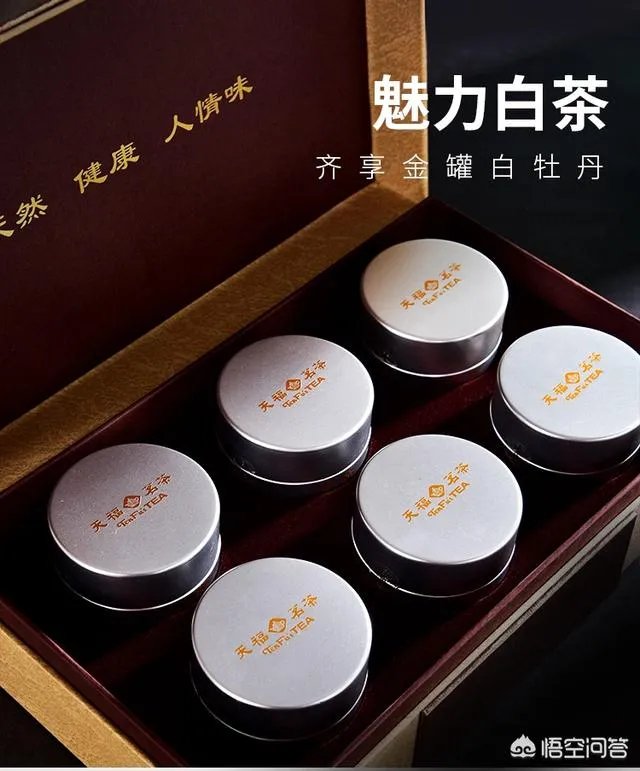 夏天喝什么饮料好?