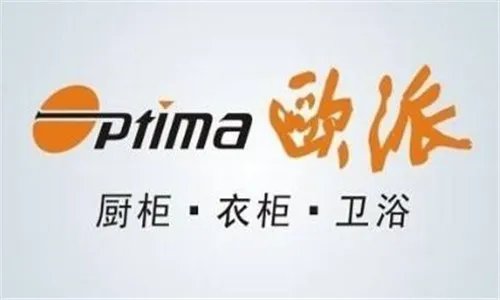 十大整体橱柜排名   国内著名的橱柜品牌介绍