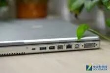 powerbookg4详细参数(一定要明白的配置参数)