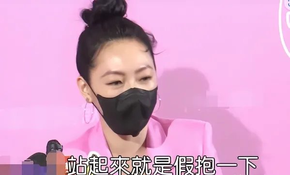 《康熙》通告咖又撕成麻花了，到底有多精彩？