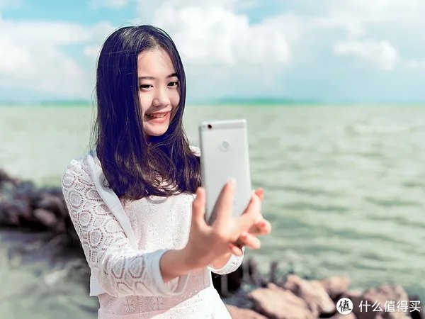摄影笔记 篇十六：#言出必行#带上SONY A7R2去拍妹子！附拍妹镜头使用心得