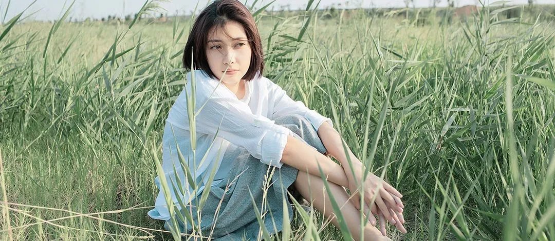 胶原蛋白注射除皱效果