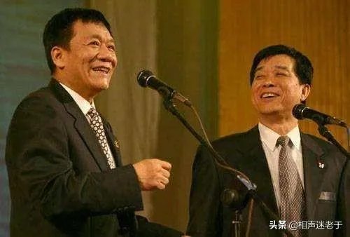 郭德纲拜师侯耀文先生十五周年纪念演出，石富宽、侯震、杨进明等悉数参加，你怎么评价？