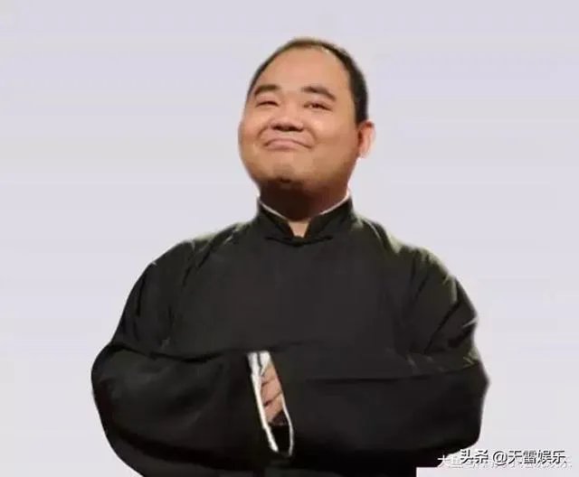 郭德纲拜师侯耀文先生十五周年纪念演出，石富宽、侯震、杨进明等悉数参加，你怎么评价？