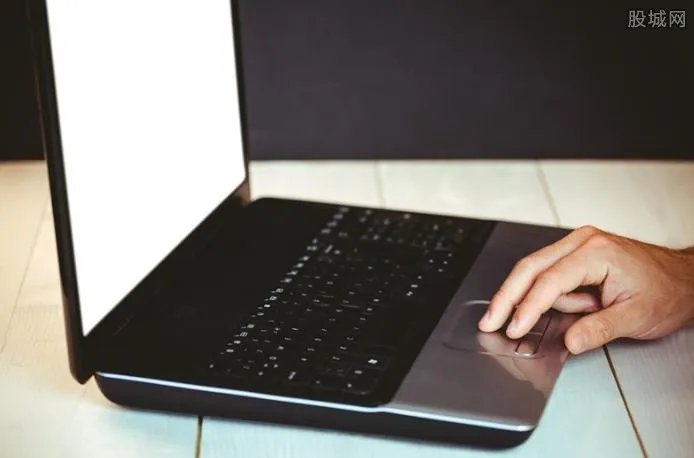 在家最挣钱的工作 用电脑可以做什么赚钱