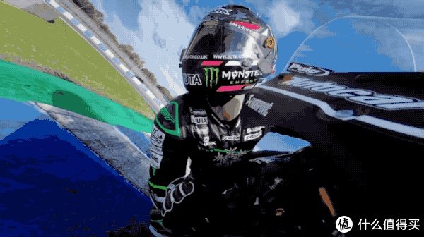 价格不美丽?那是优惠没找对,7款爆款好物入手超值!