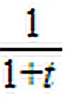 设等差数列{an}的前n项和为Sn,且a5+a13=34,S3=9.(1)求数列{an}的通项公式及前n项和公式;(2)设数列{bn}的通项公式为 ,问:是否存在正整数t,使得b1,b2,bm(m≥3,m∈N)成等差数列?若存在,求出t和m的值;若不存在,请说明理由.