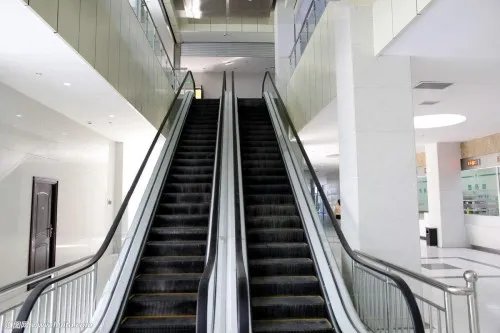 中国电梯排名推荐 品质好电梯品牌有哪些