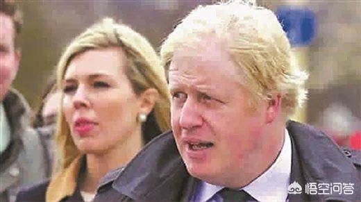 约翰逊成为英国下任首相，女王可能被迫违反王室规定，这是怎么回事？