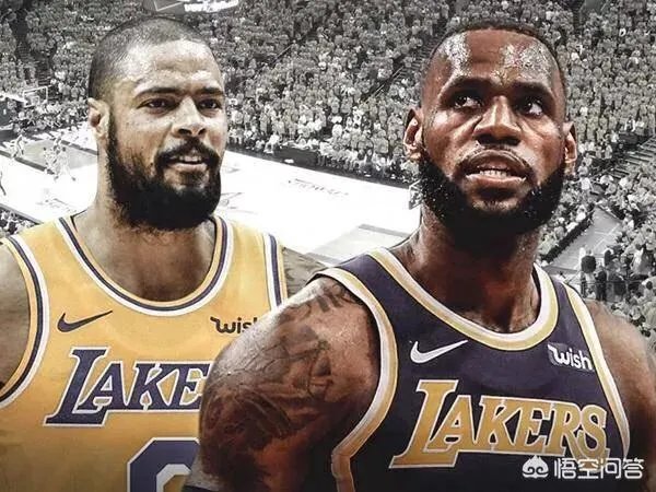 詹姆斯26+7+4,“拳王”盖帽绝杀老鹰,怎么评价这场比赛?