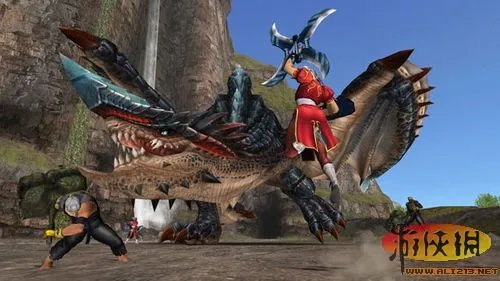 《超级街霸4：街机版》最新细节：需要从头成长