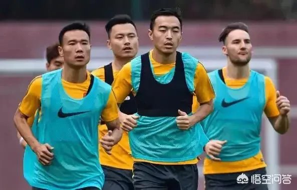 广州恒大发布亚冠战济州联海报，球队该如何“燃战”？