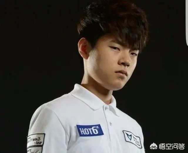 s4总决赛五五开在哪