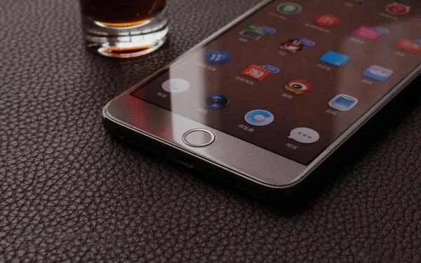 锤子rom支持的手机型号都有哪些