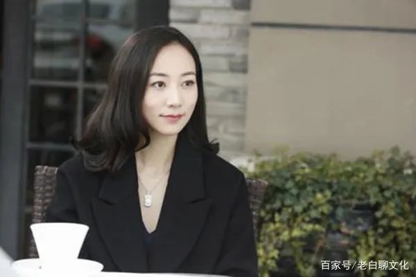 韩雪老公身份背景曝光轰动娱乐圈，为什么韩雪一直不公开