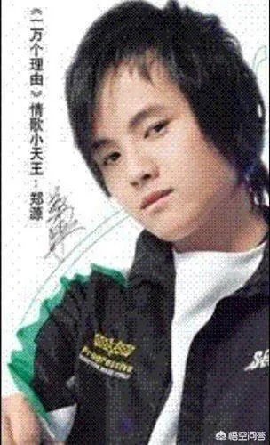 有什么歌适合当铃声?