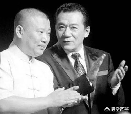 郭德纲拜师侯耀文先生十五周年纪念演出，石富宽、侯震、杨进明等悉数参加，你怎么评价？