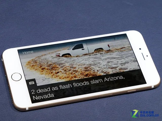 苹果6Plus临沂低价 美版全网通3450元